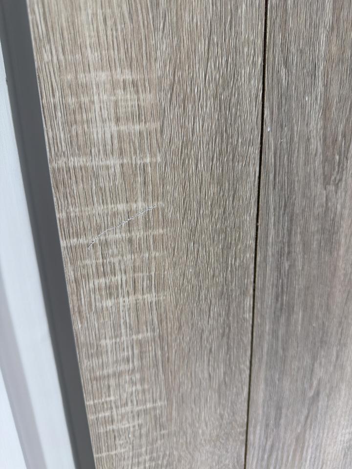 家具貼皮案件圖片