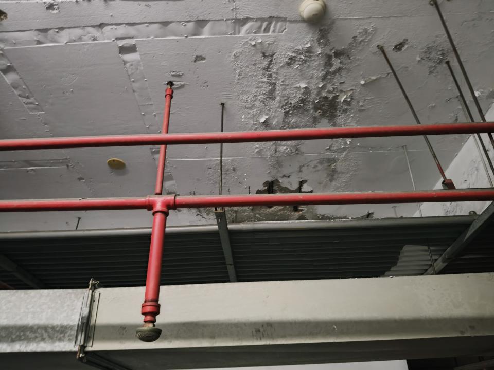 泥作/水泥施工案件圖片