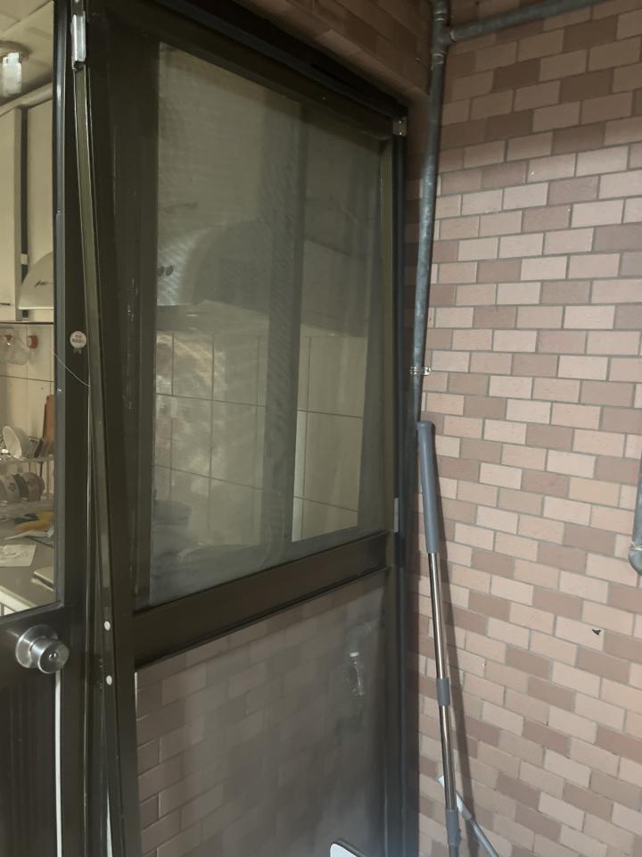 大型垃圾回收案件圖片