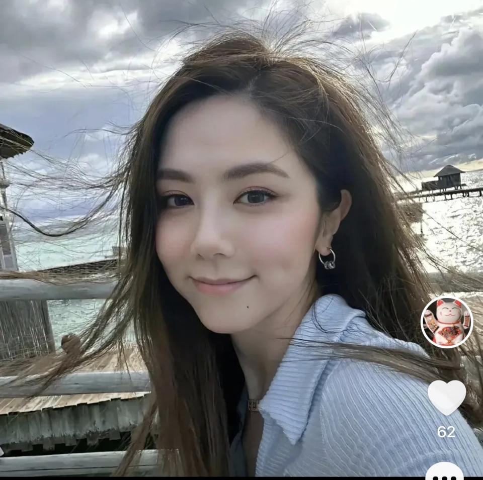 人像攝影案件圖片