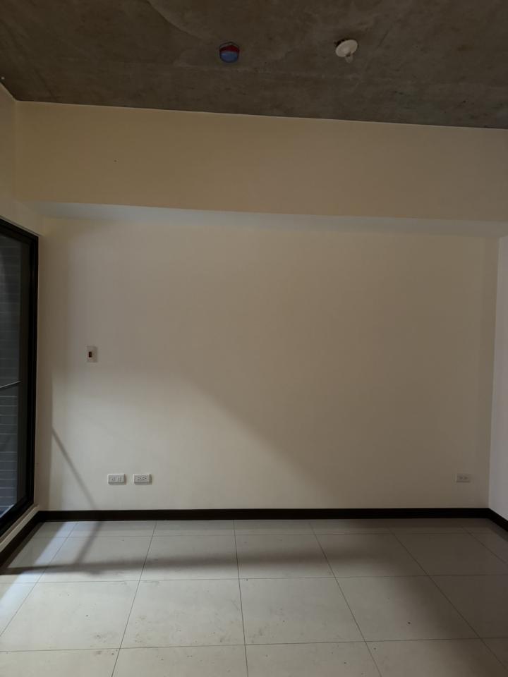 木工施工案件圖片