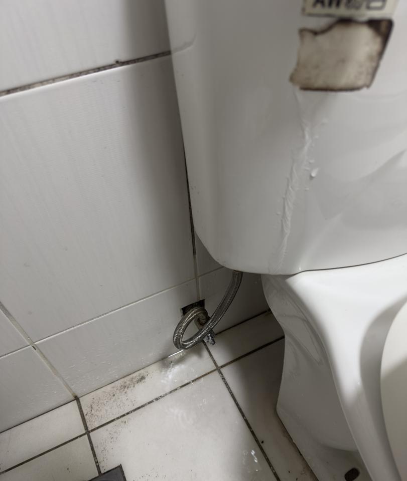 水電行案件圖片