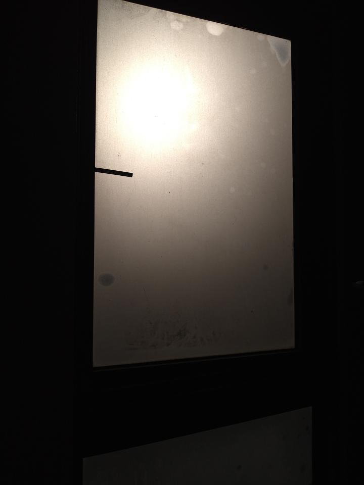 紗窗裝修案件圖片