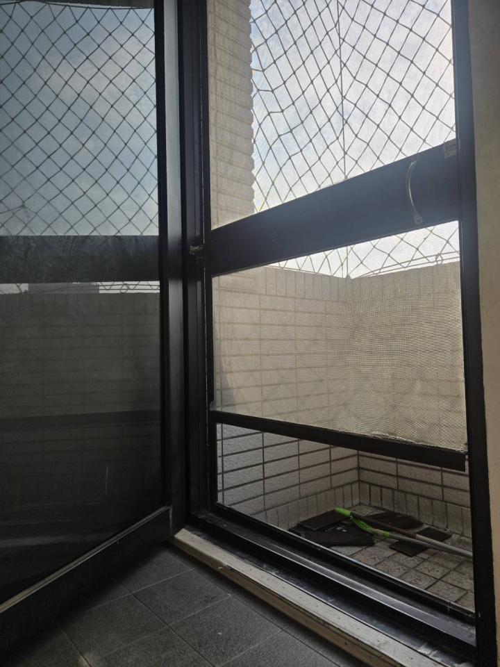 紗窗裝修案件圖片