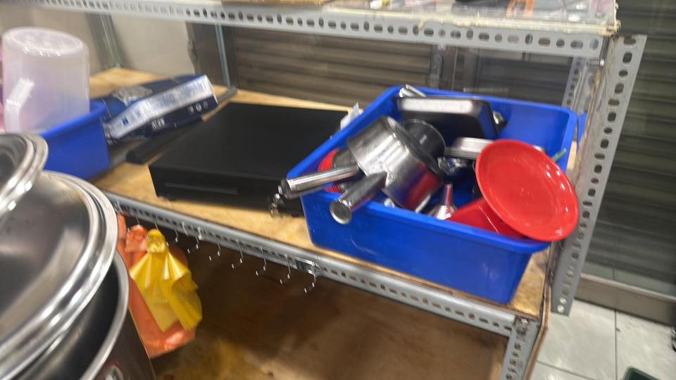 回頭車案件圖片