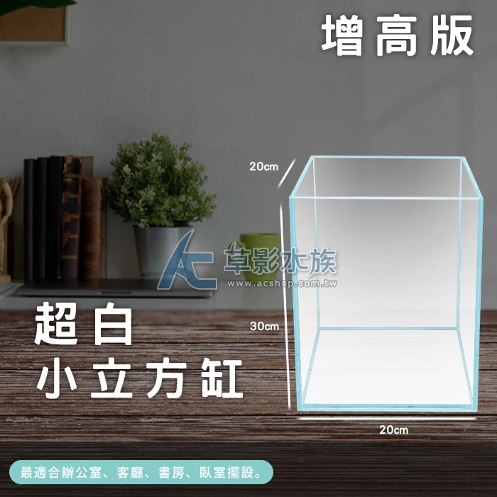 鑽孔切割案件圖片