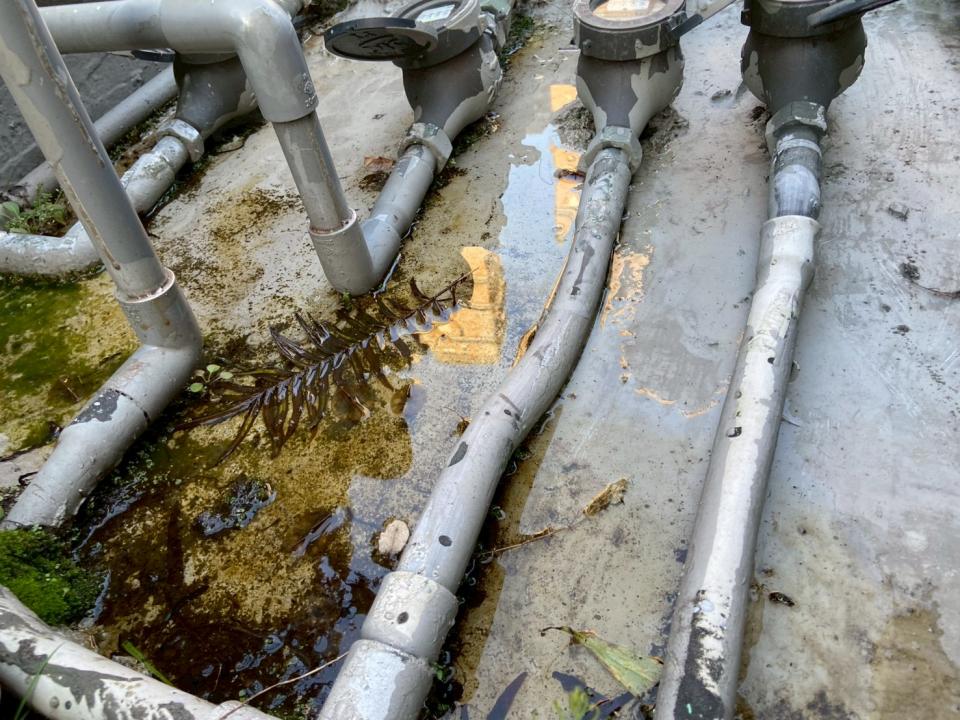 水電行案件圖片