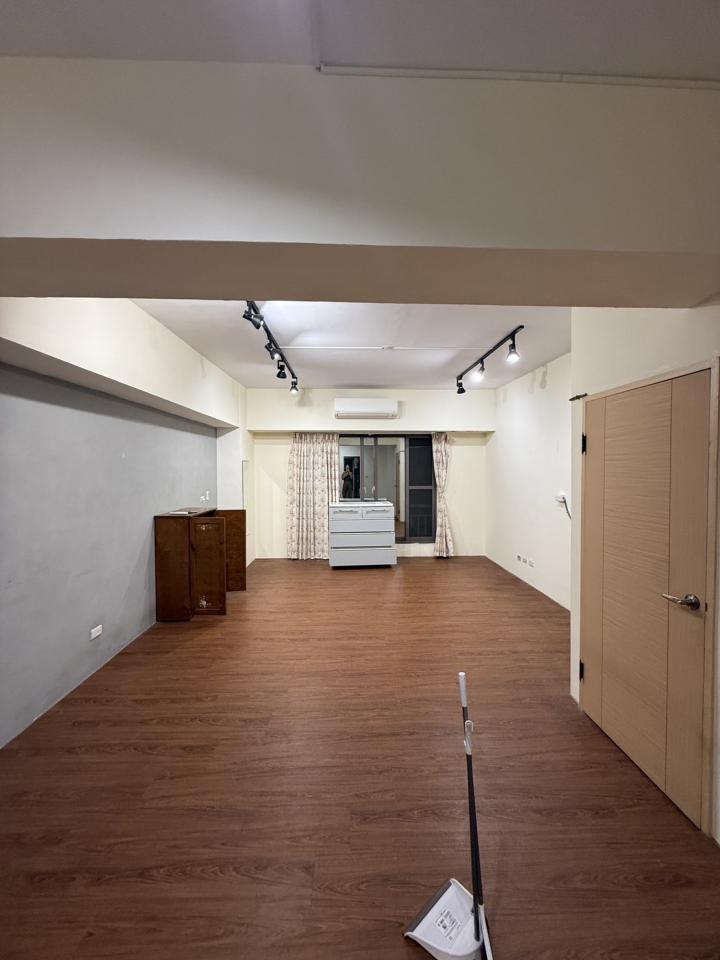 地板施工案件圖片