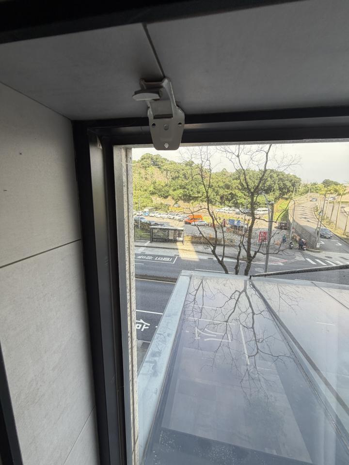 居家修繕案件圖片