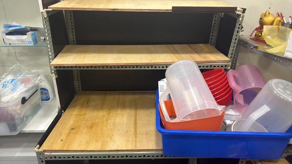 回頭車案件圖片