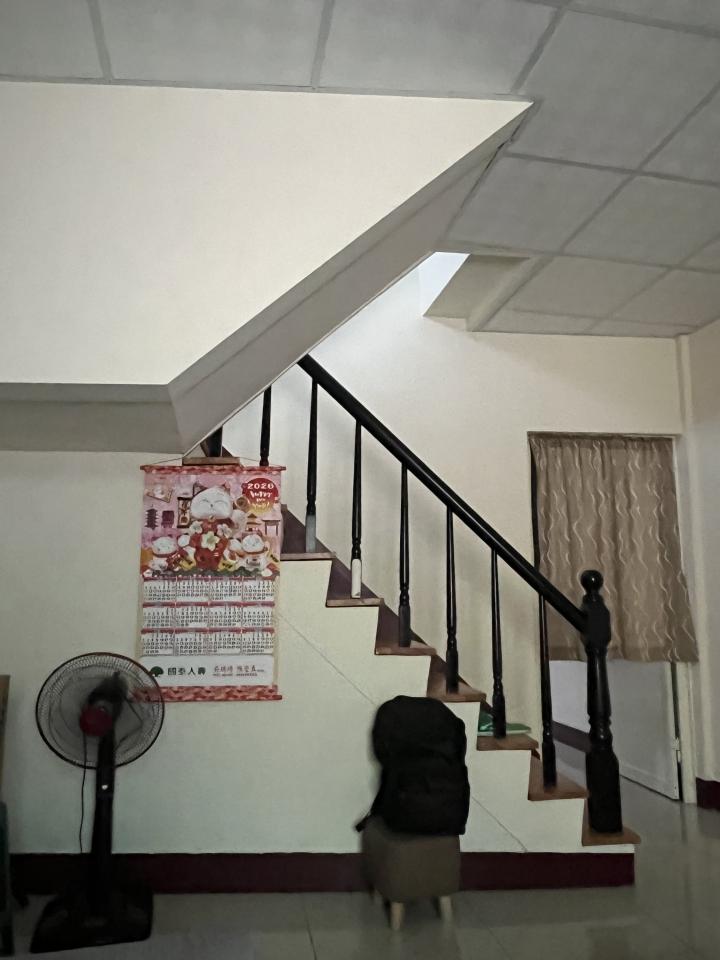 室內設計案件圖片