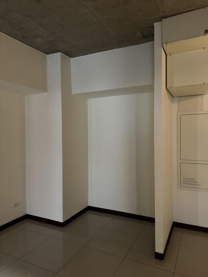 木工施工案件圖片