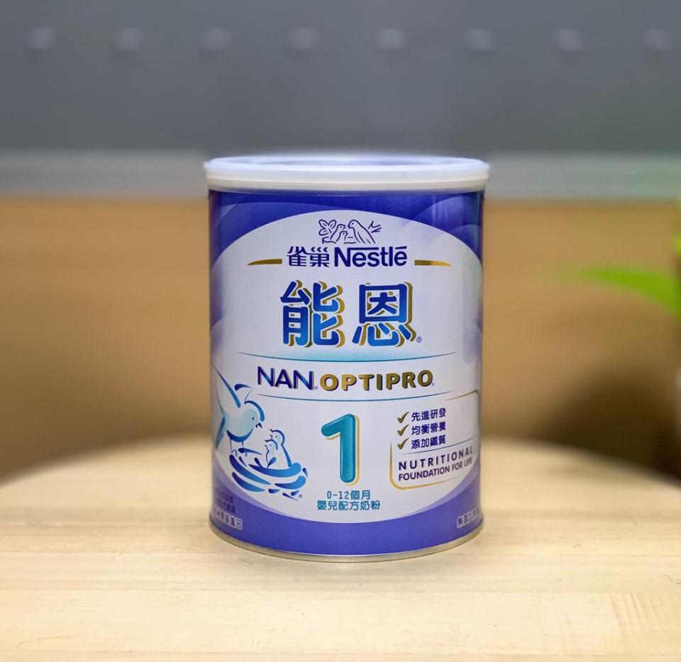 跑腿外送案件圖片