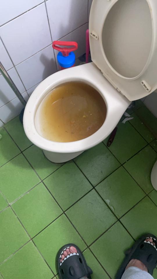 水電行案件圖片