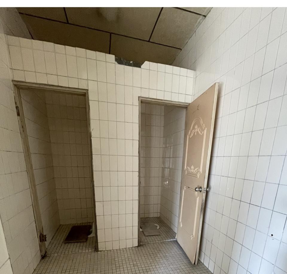 木工施工案件圖片