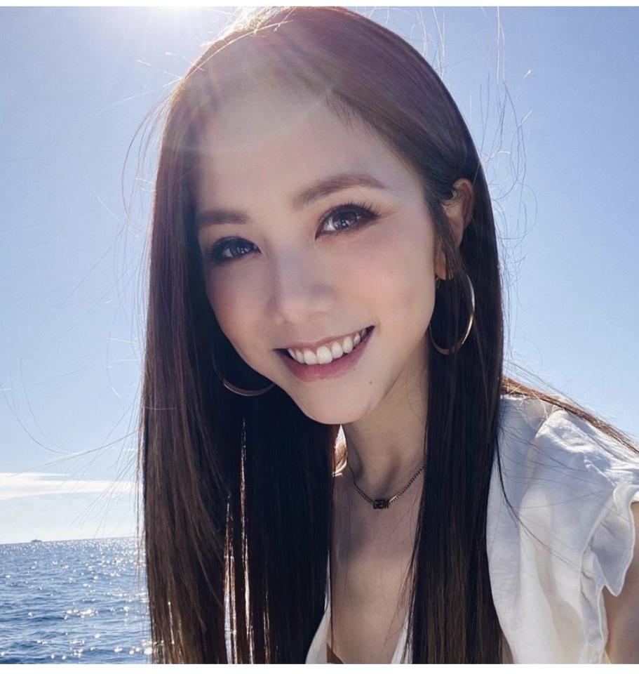 人像攝影案件圖片