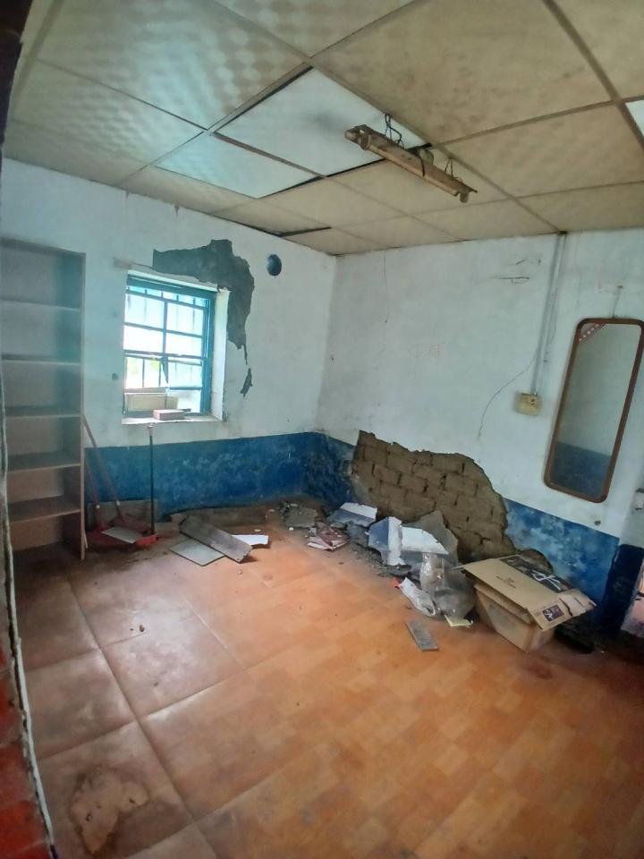 結構補強工程案件圖片