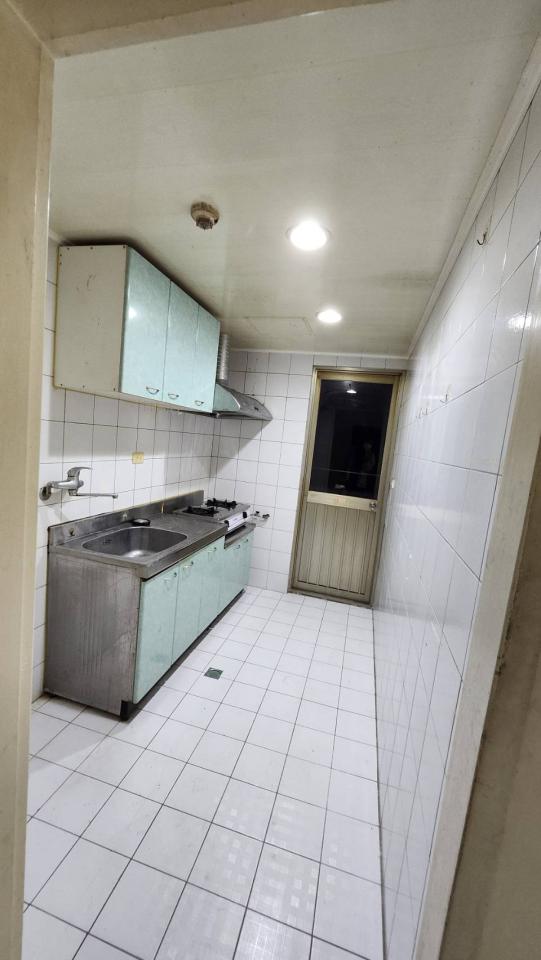 窗戶維修案件圖片