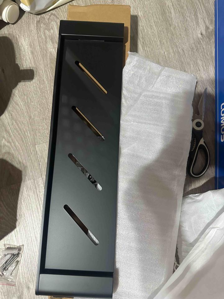 水電行案件圖片