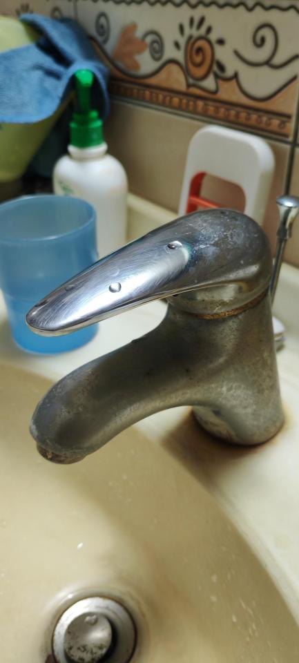 水電行案件圖片