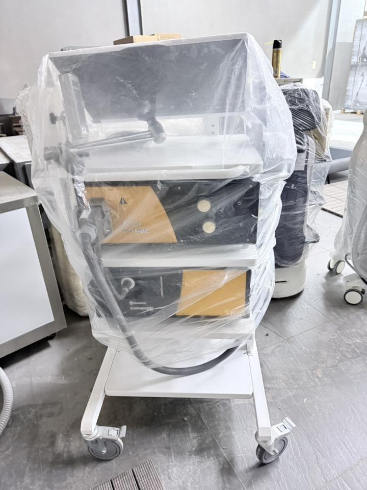 回頭車案件圖片