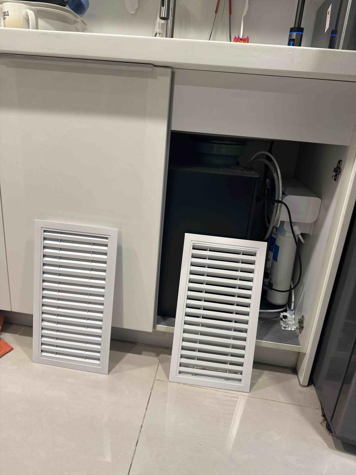 門片維修案件圖片