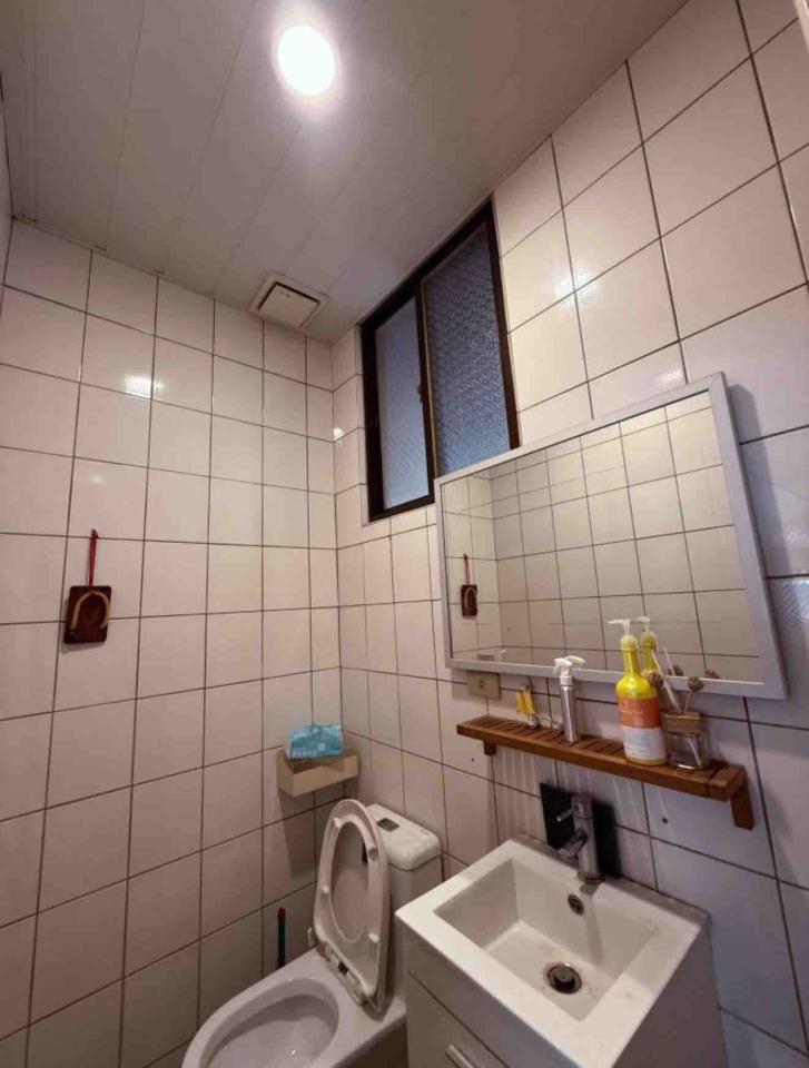 油漆工程案件圖片