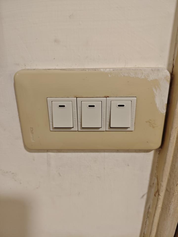 水電行案件圖片