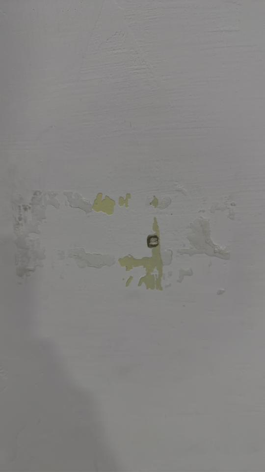 油漆工程案件圖片