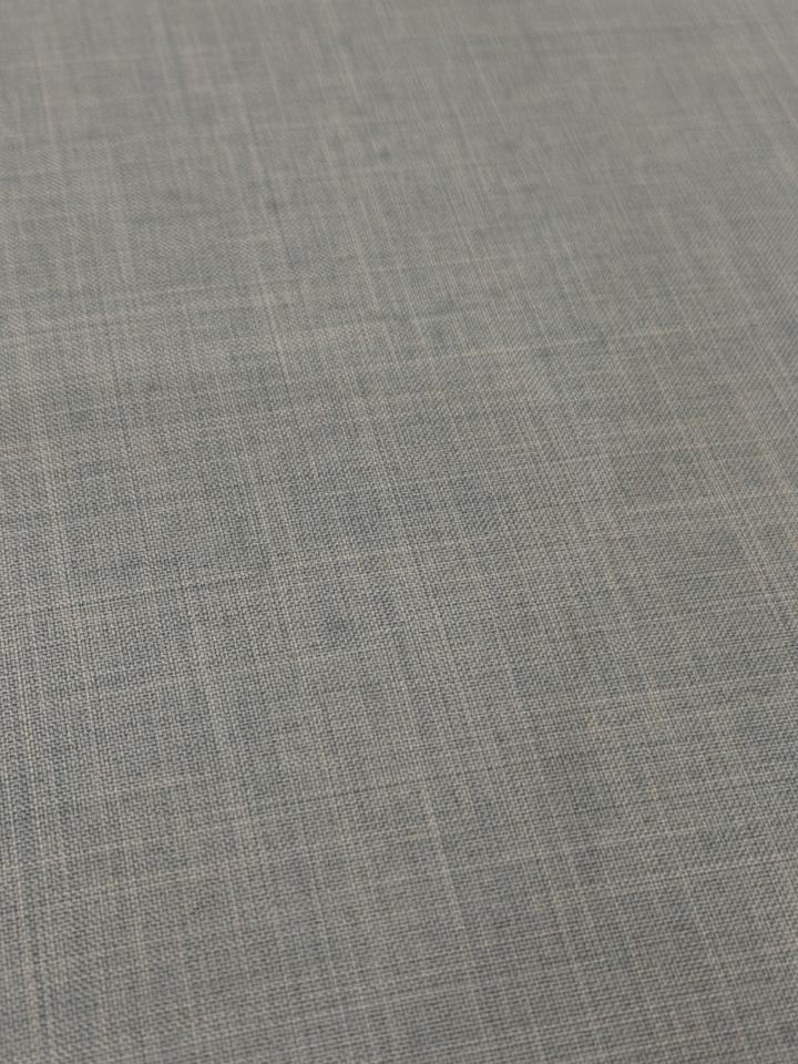 沙發清潔案件圖片