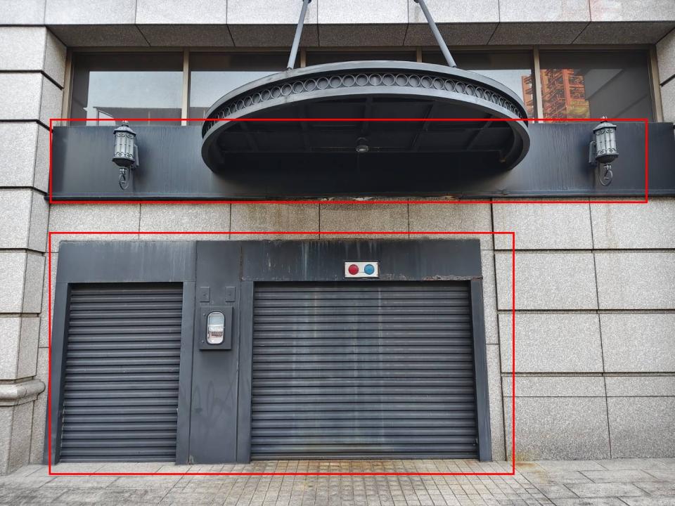 鋁包板案件圖片