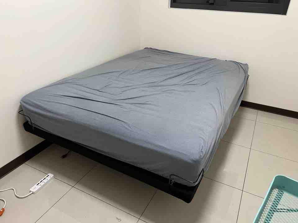 大型家具回收案件圖片