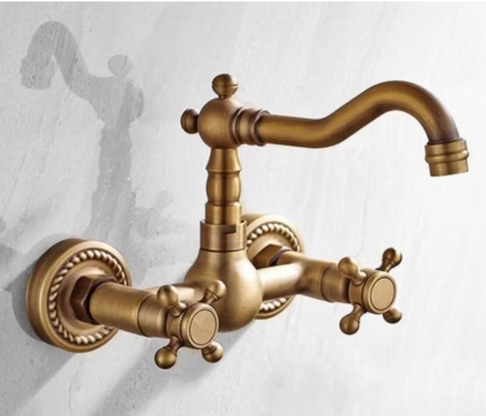 水電行案件圖片