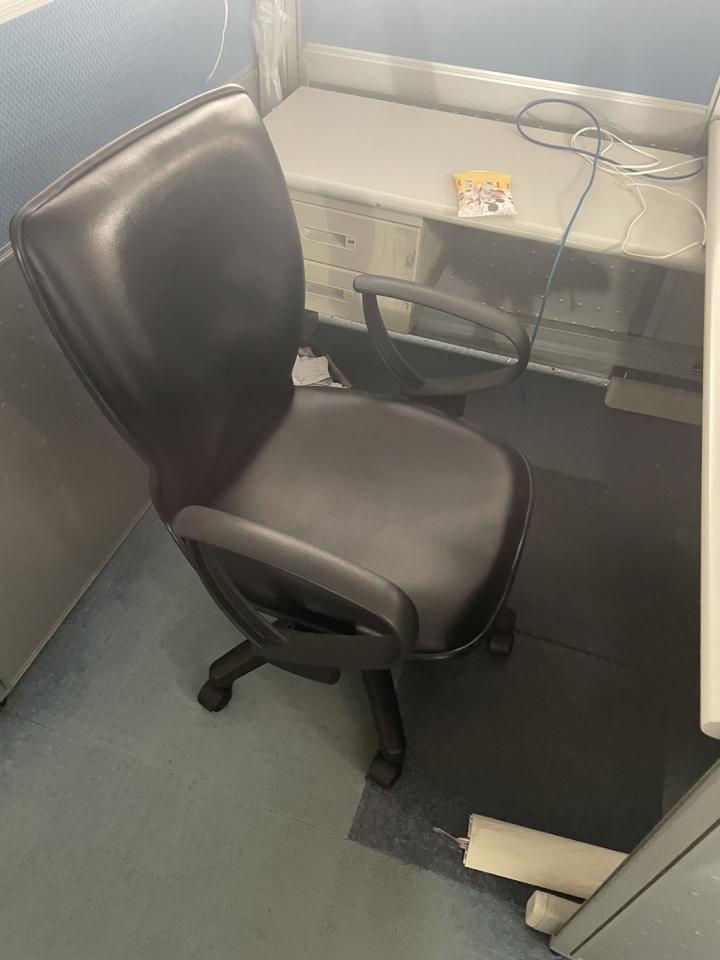 載貨運輸服務案件圖片