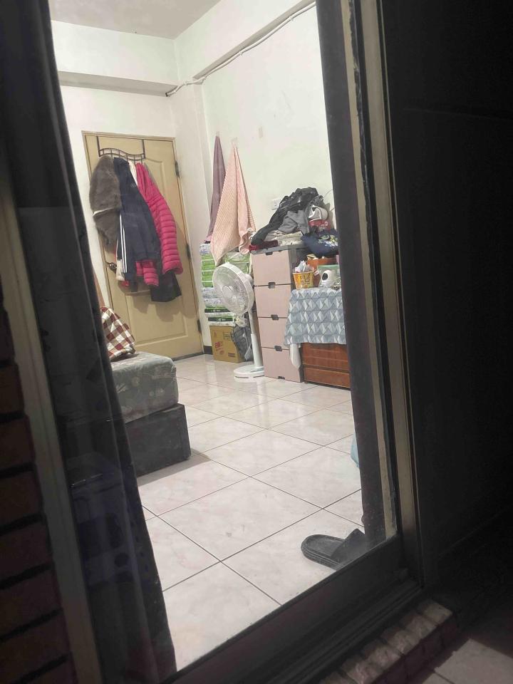 落地窗案件圖片