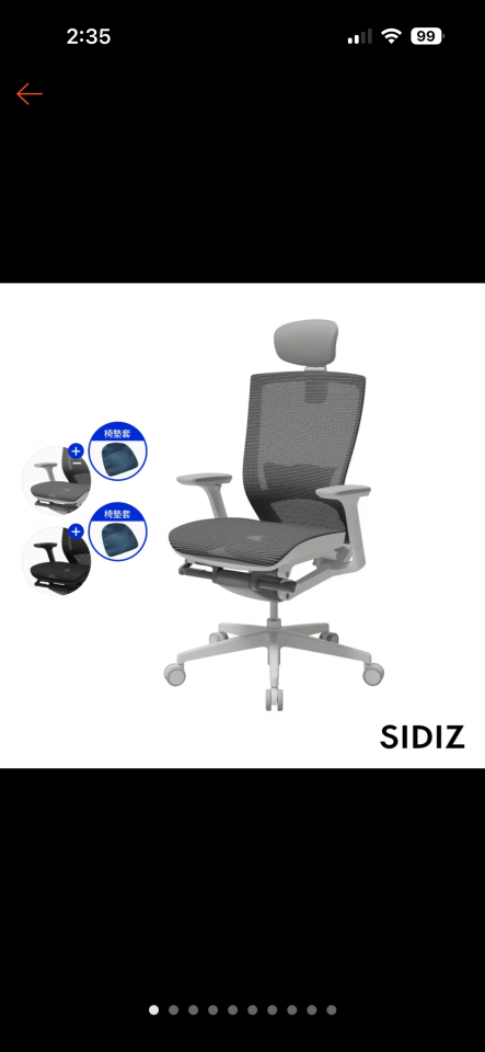 家具組裝案件圖片