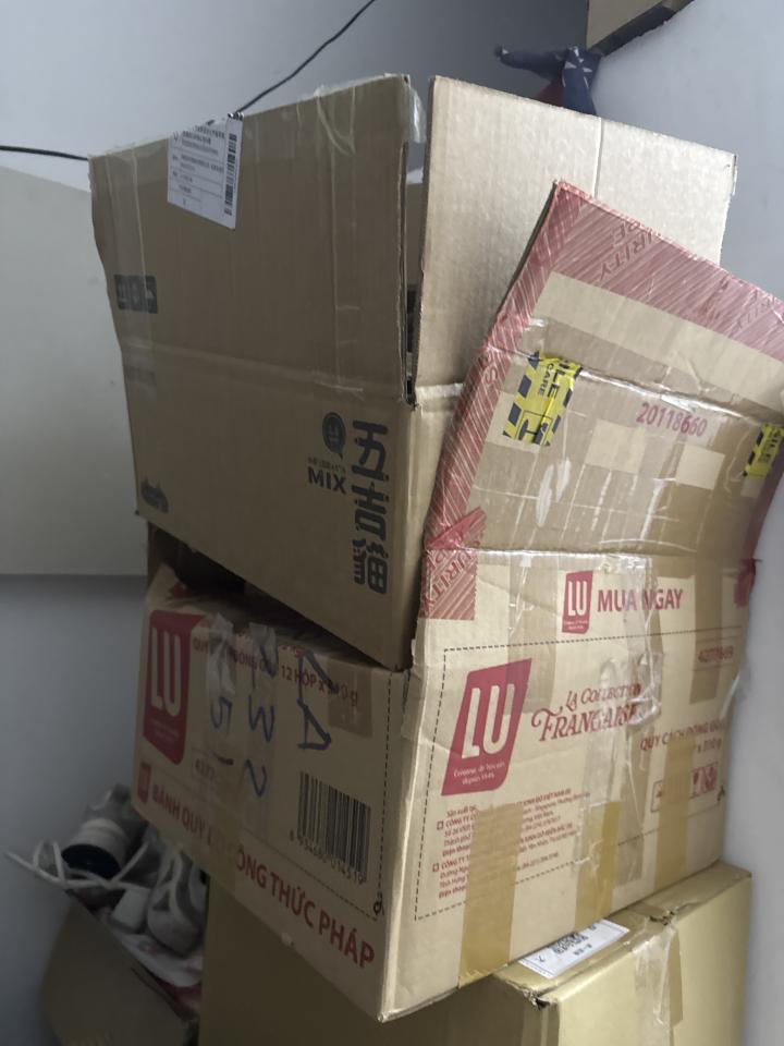 代收垃圾案件圖片