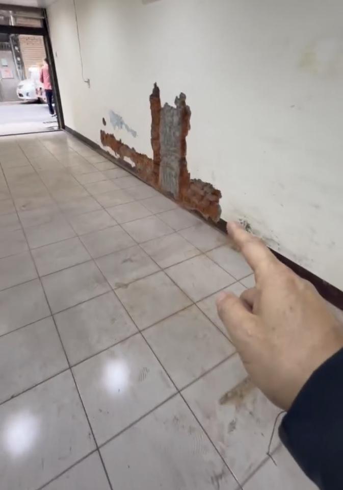 泥作/水泥施工案件圖片