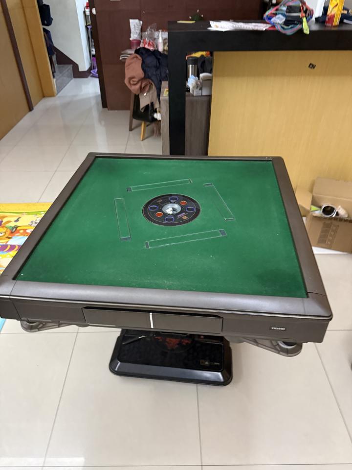 載貨運輸服務案件圖片