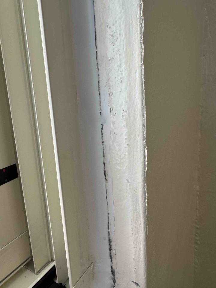 矽利康工程案件圖片