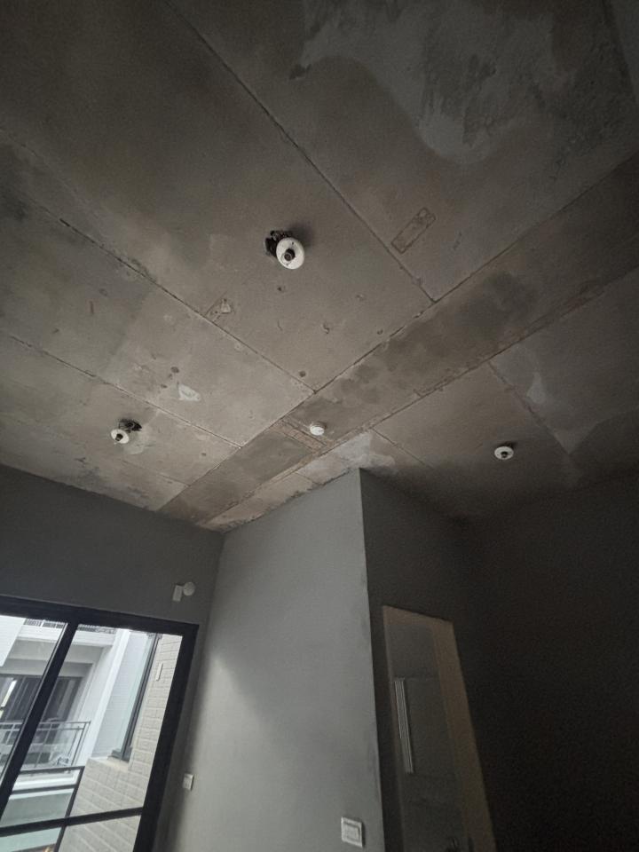 泥作/水泥施工案件圖片