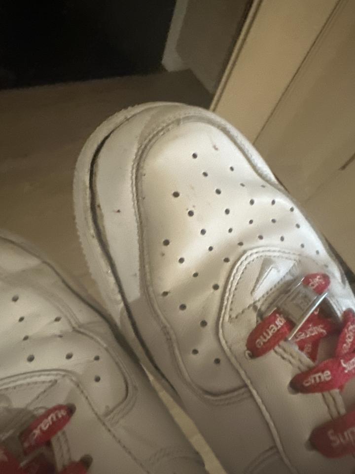 修鞋修包案件圖片