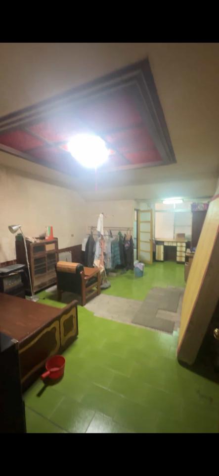 油漆工程案件圖片