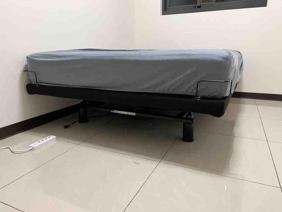 大型家具回收案件圖片