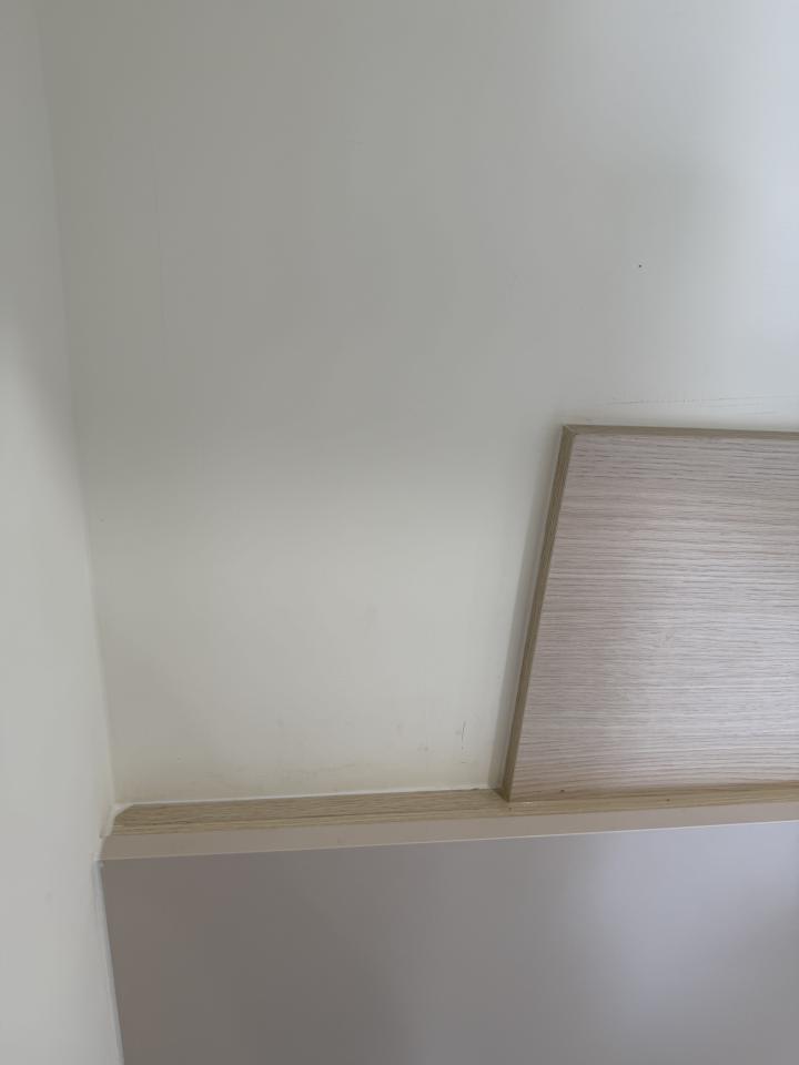 電視壁掛架安裝案件圖片