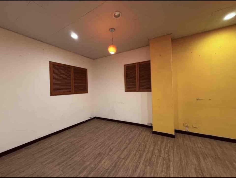 油漆工程案件圖片