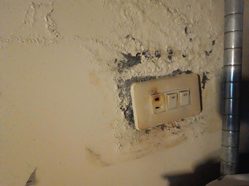 水電行案件圖片