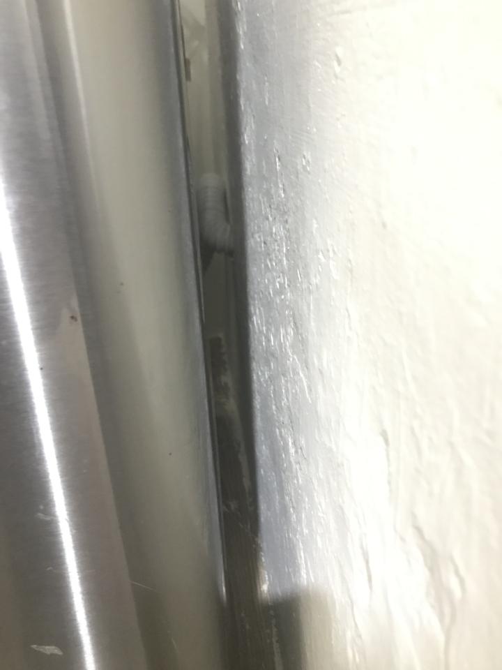 水電行案件圖片