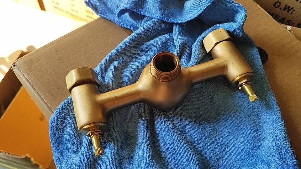 水電行案件圖片