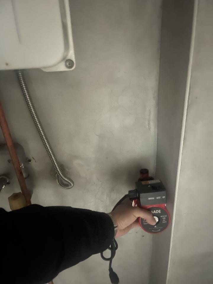 加壓馬達案件圖片